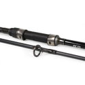 Шаранска въдица FilStar UniCarp Slim 943214