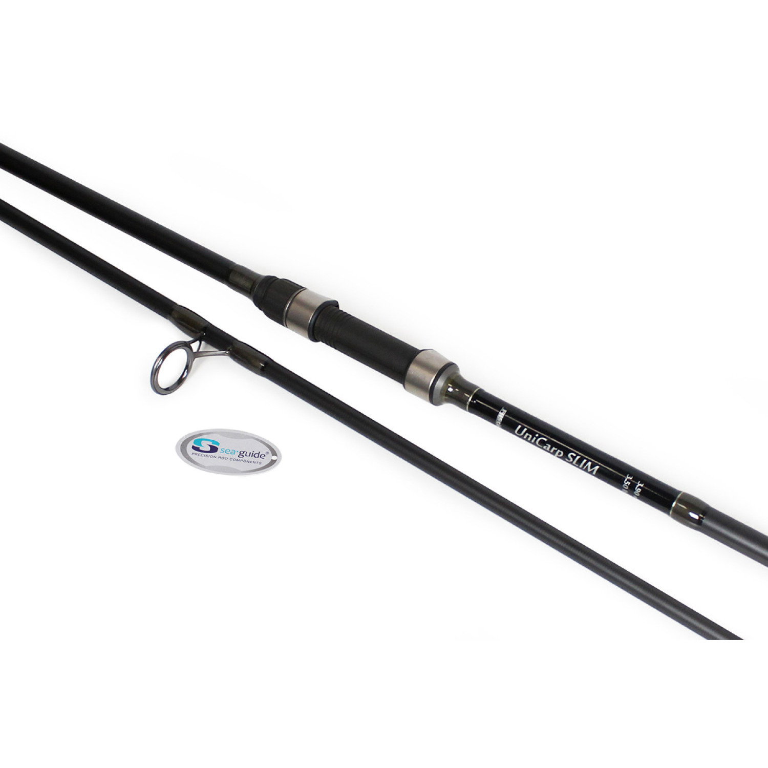 Шаранска въдица FilStar UniCarp Slim 943214