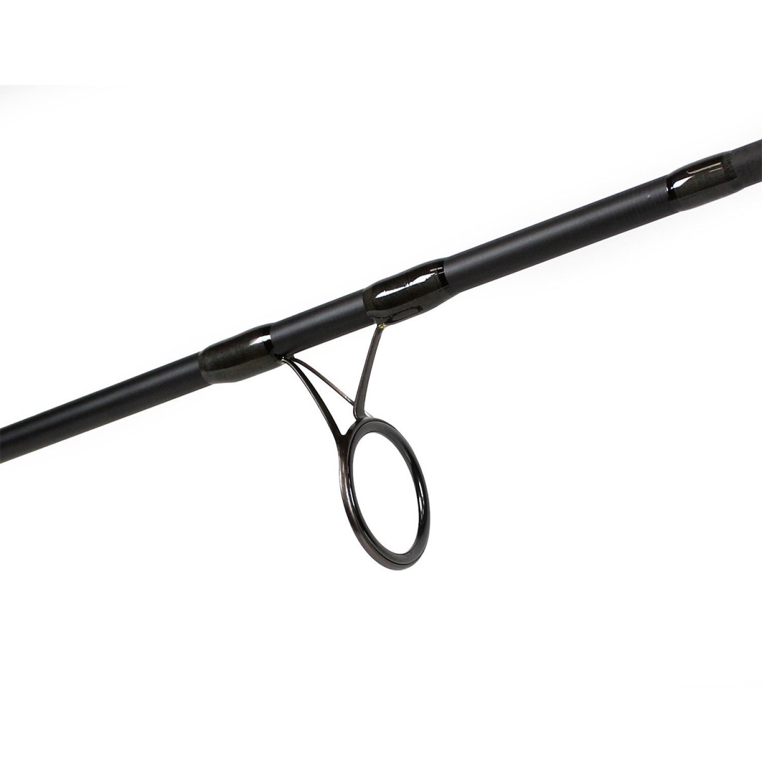 Шаранска въдица FilStar UniCarp Slim 943214