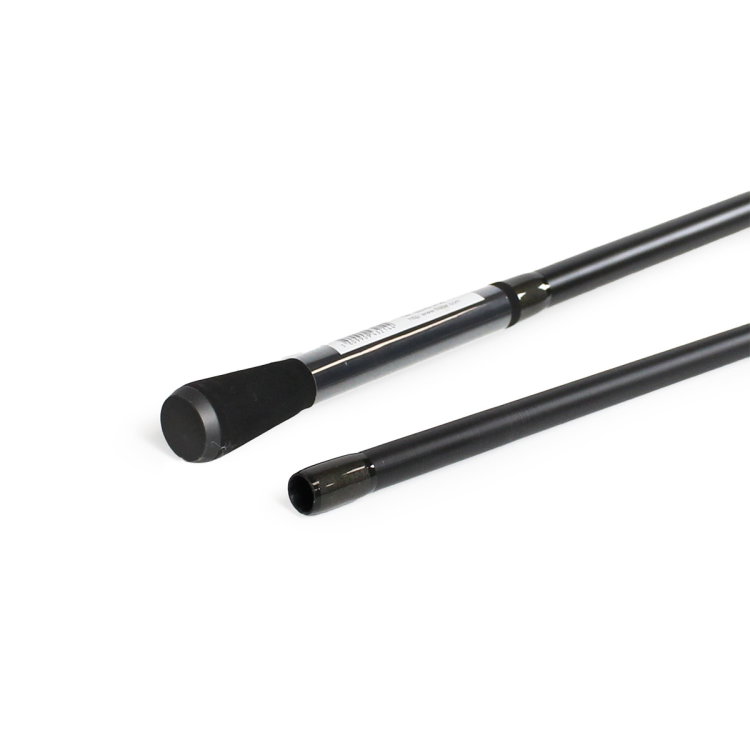Шаранска въдица FilStar UniCarp Slim 943214