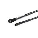Шаранска въдица FilStar UniCarp Slim 943214