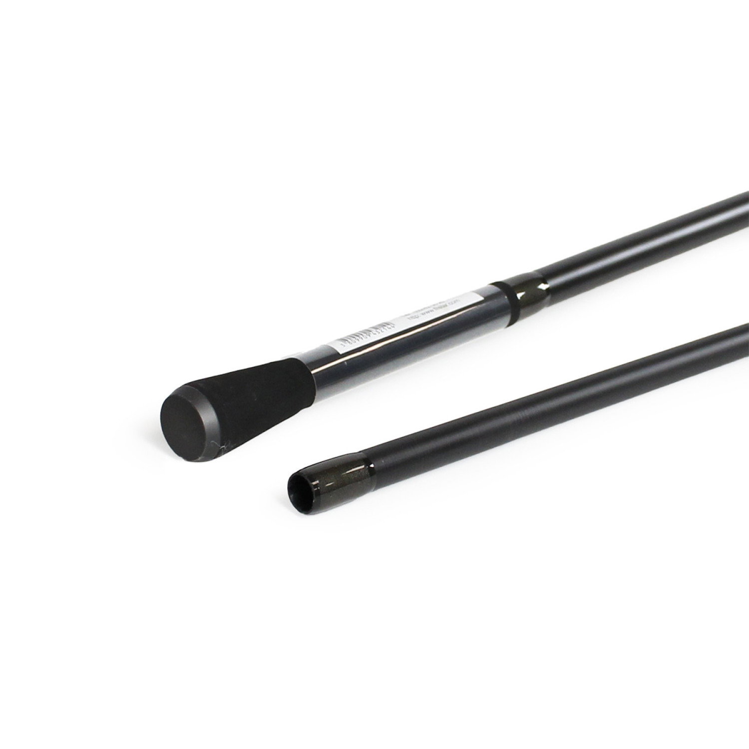 Шаранска въдица FilStar UniCarp Slim 943214