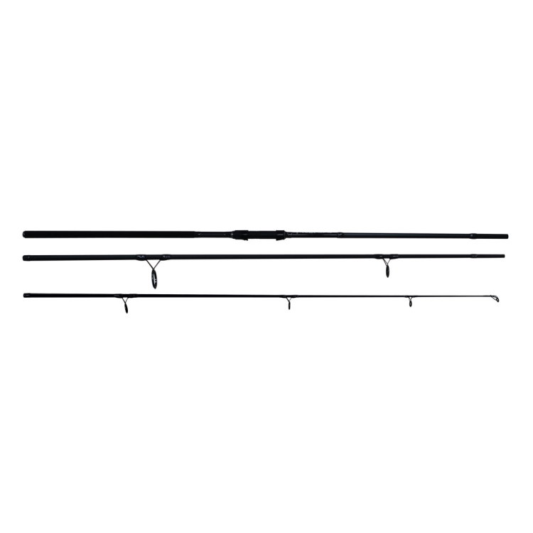 Шаранска въдица FilStar F-Carp 3 Снадка B за 943217 - 3.60m