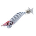Калмарка DTD Panic Egy 20055 - G