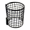 Фидер Filstar Competition Mesh Feeder 9999