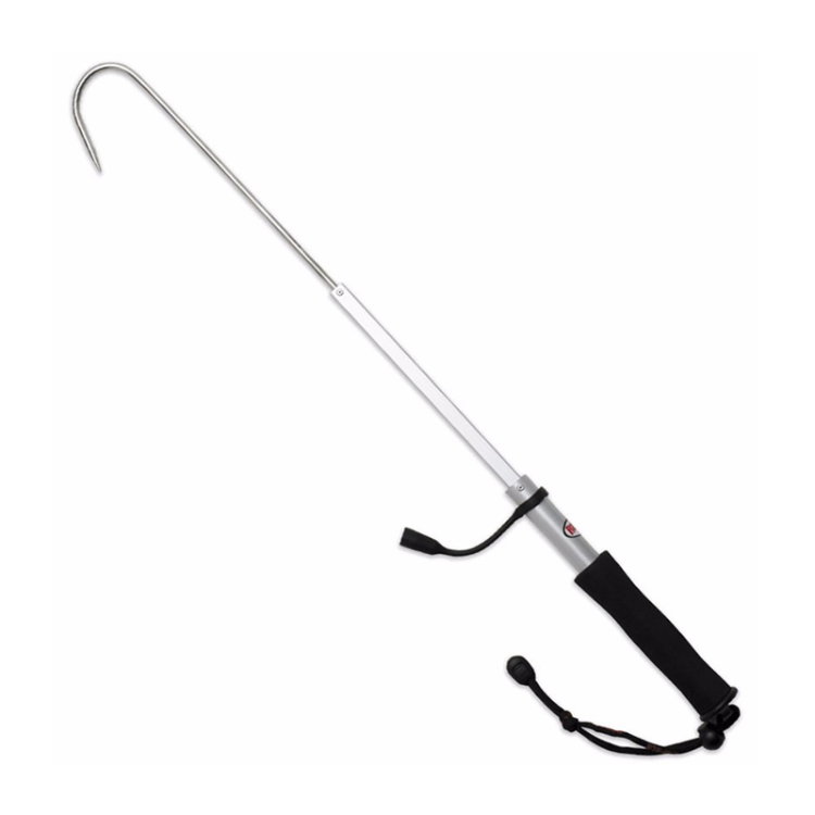 Канджа телеск. Rapala RGST