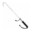 Канджа телеск. Rapala RGST