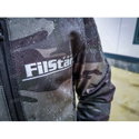 Яке софтшел Filstar Camo Jacket 944876