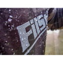 Яке софтшел Filstar Camo Jacket 944876