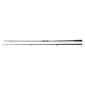 Въдица Faith Slender Carp FAI1603