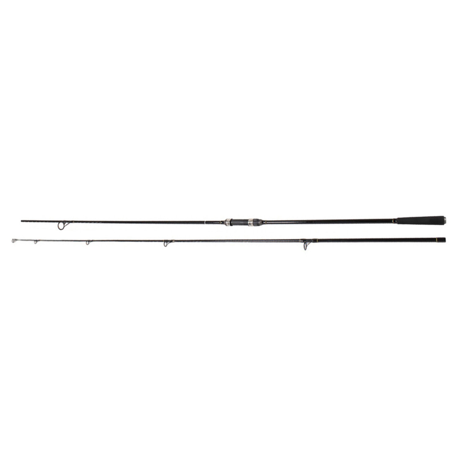 Въдица Faith Slender Carp FAI1603