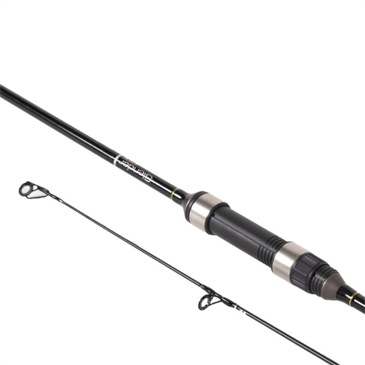 Въдица Faith Slender Carp FAI1603