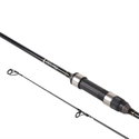 Въдица Faith Slender Carp FAI1603
