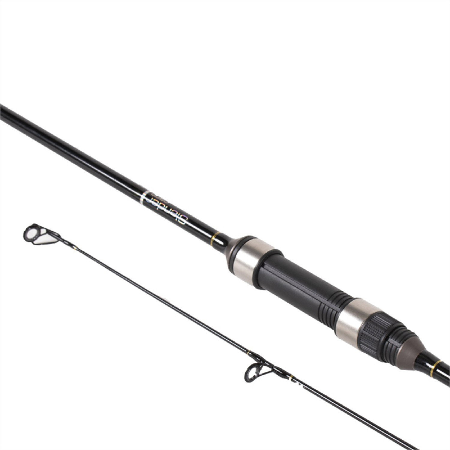 Въдица Faith Slender Carp FAI1603