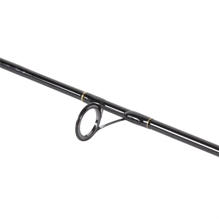 Въдица Faith Slender Carp FAI1603