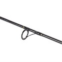 Въдица Faith Slender Carp FAI1603