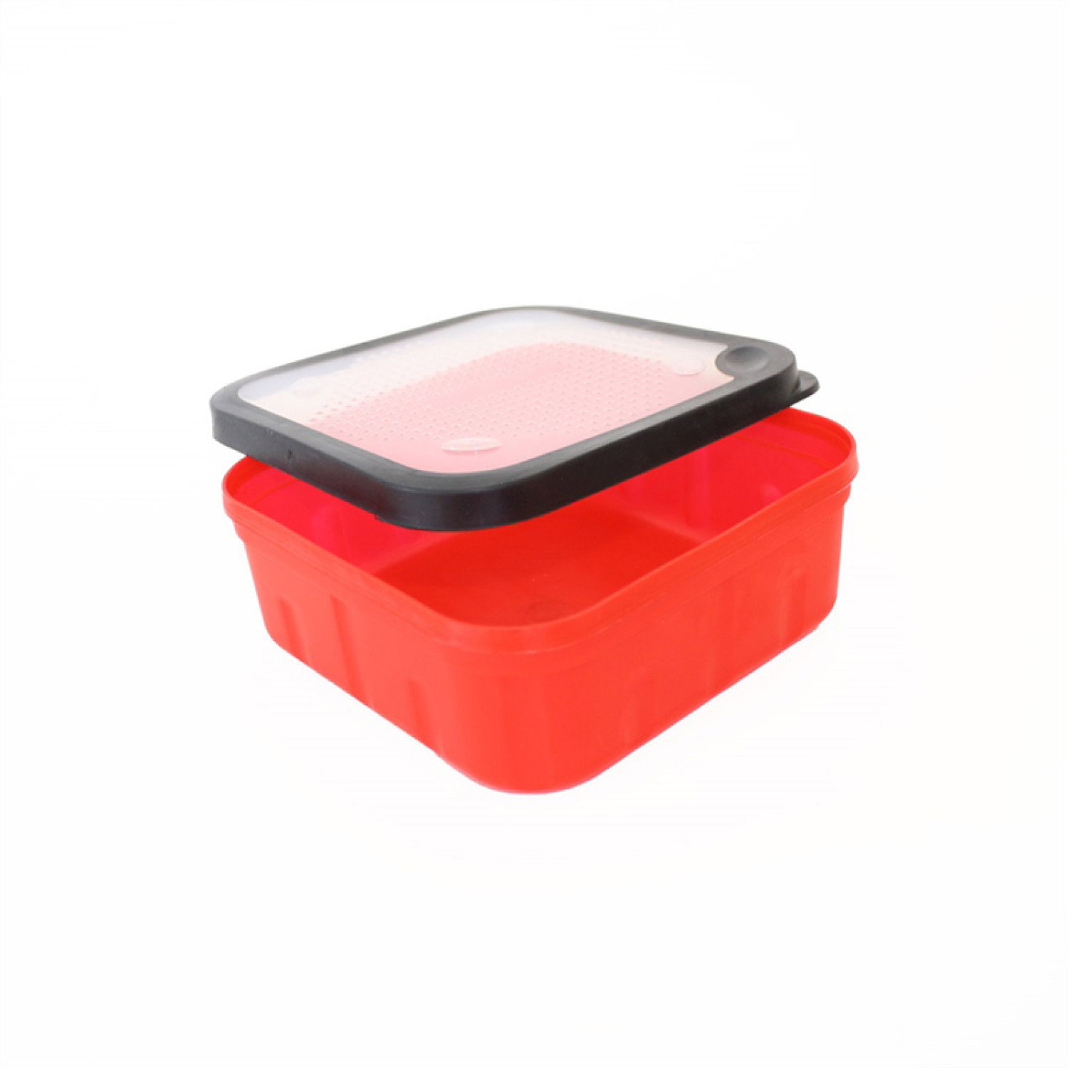 Кутия за стръв Bait Box Red RAVAV5036