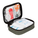 Комплект за първа помощ Faith First Aid Bag FAI1000