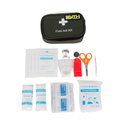 Комплект за първа помощ Faith First Aid Bag FAI1000