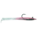 Силикон Red Gill Evolution 957041