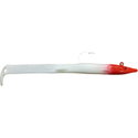 Силикон Red Gill Evolution 957041