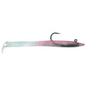 Силикон Red Gill Evolution 957041