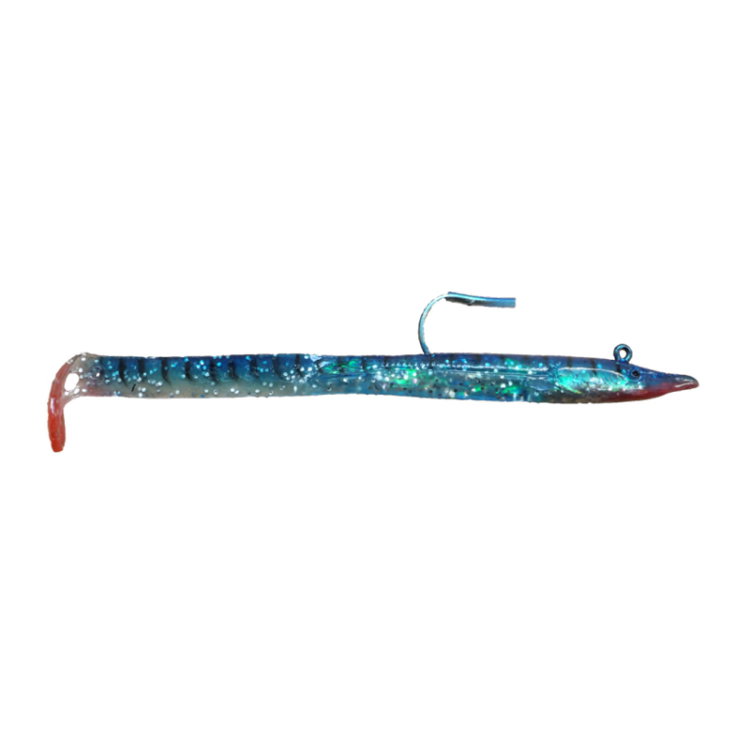 Силикон Red Gill Evolution 957041