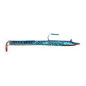 Силикон Red Gill Evolution 957041