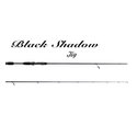 Въдица Filstar Black Shadow JIG Връх/Tip за 943914