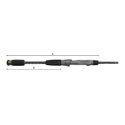 Въдица Filstar Black Shadow JIG Връх/Tip за 943914