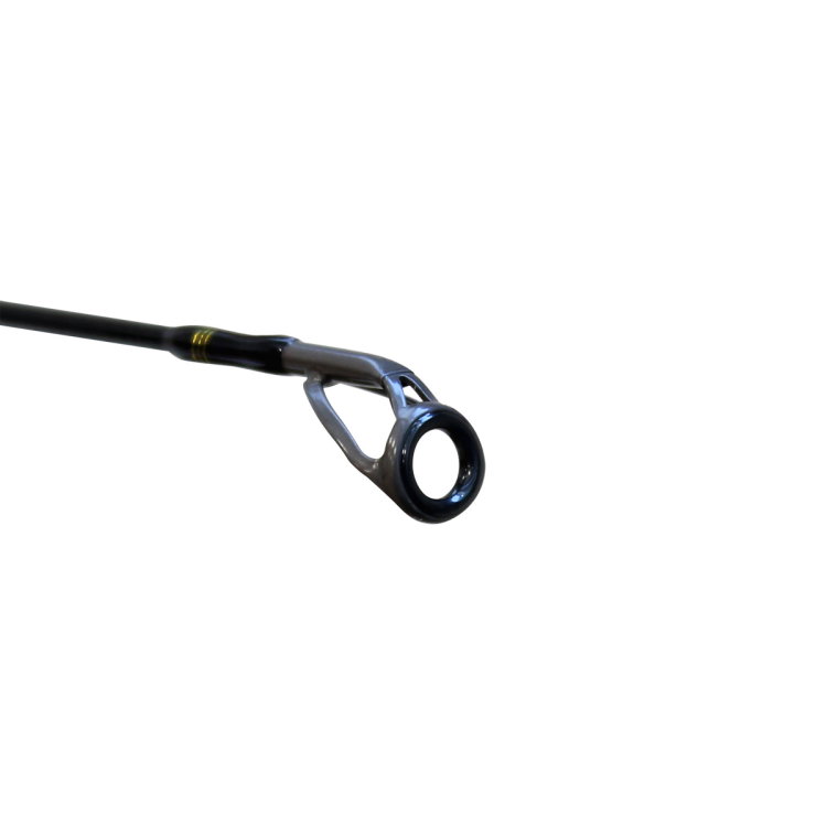 Въдица Filstar Black Shadow JIG Връх/Tip за 943914