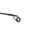 Въдица Filstar Black Shadow JIG Връх/Tip за 943914