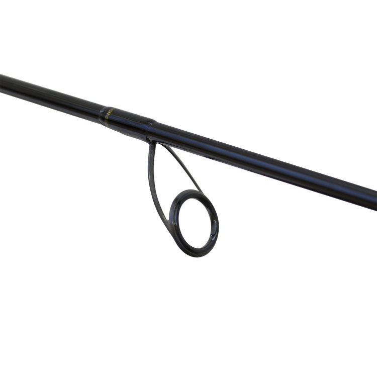 Въдица Filstar Black Shadow JIG Връх/Tip за 943914