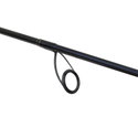 Въдица Filstar Black Shadow JIG Връх/Tip за 943914