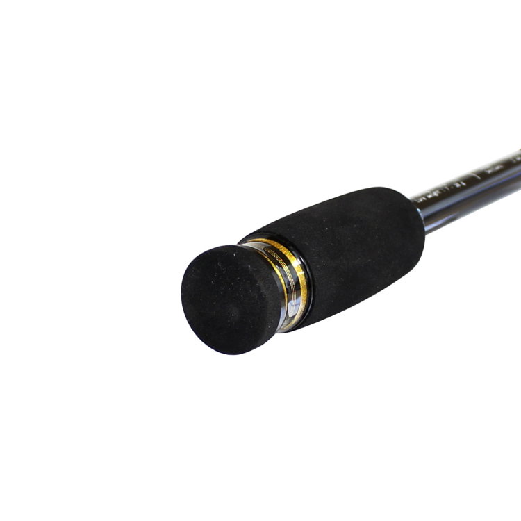 Въдица Filstar Black Shadow JIG Връх/Tip за 943914
