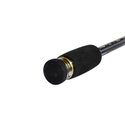 Въдица Filstar Black Shadow JIG Връх/Tip за 943914