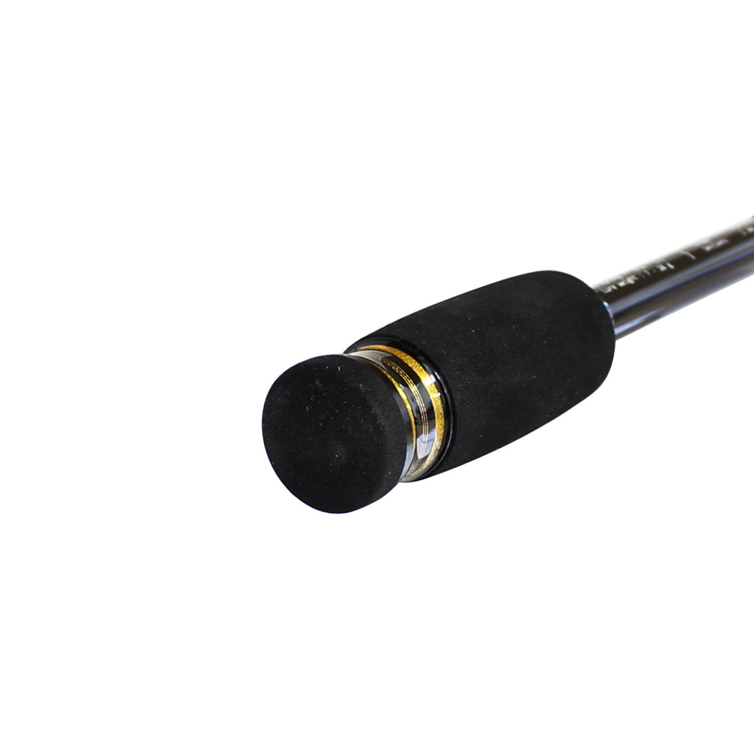 Въдица Filstar Black Shadow JIG Връх/Tip за 943914