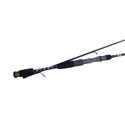 Въдица Filstar Black Shadow JIG Връх/Tip за 943914