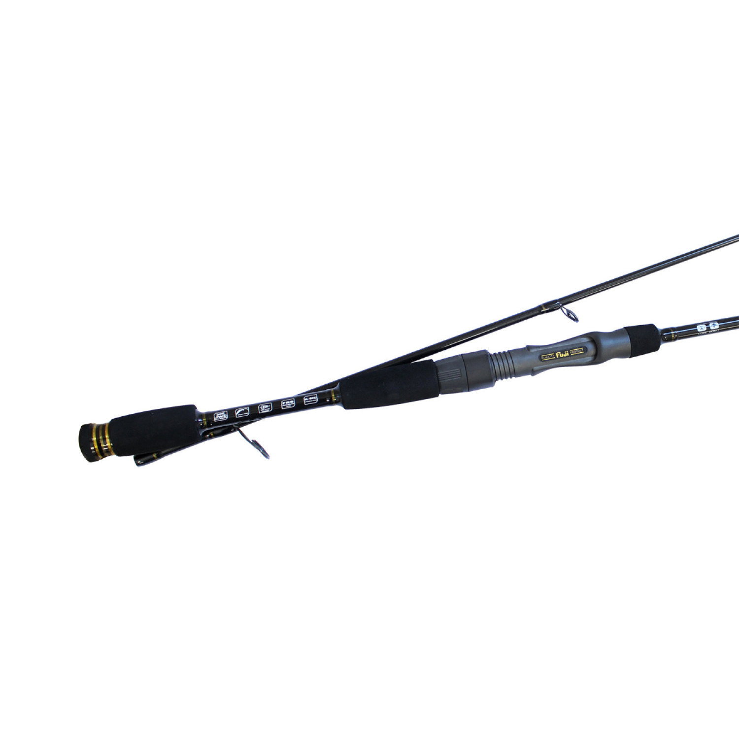 Въдица Filstar Black Shadow JIG Връх/Tip за 943914