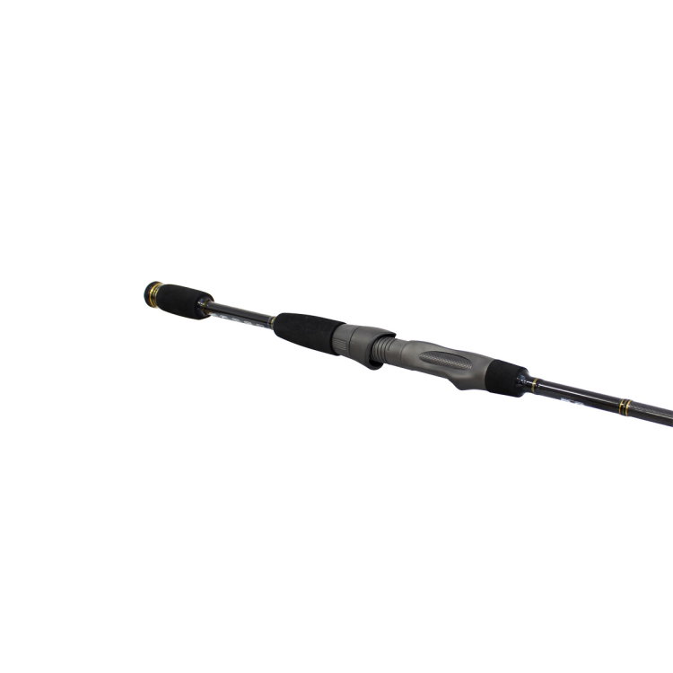 Въдица Filstar Black Shadow JIG Връх/Tip за 943914