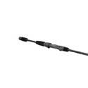 Въдица Filstar Black Shadow JIG Връх/Tip за 943914