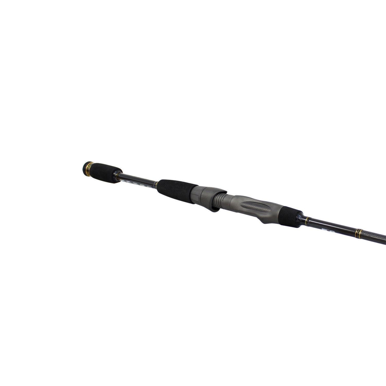 Въдица Filstar Black Shadow JIG Връх/Tip за 943914