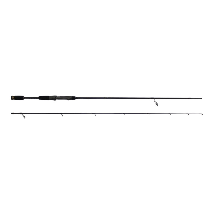 Въдица Filstar Black Shadow JIG Връх/Tip за 943914
