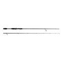 Въдица Filstar Black Shadow JIG Връх/Tip за 943914