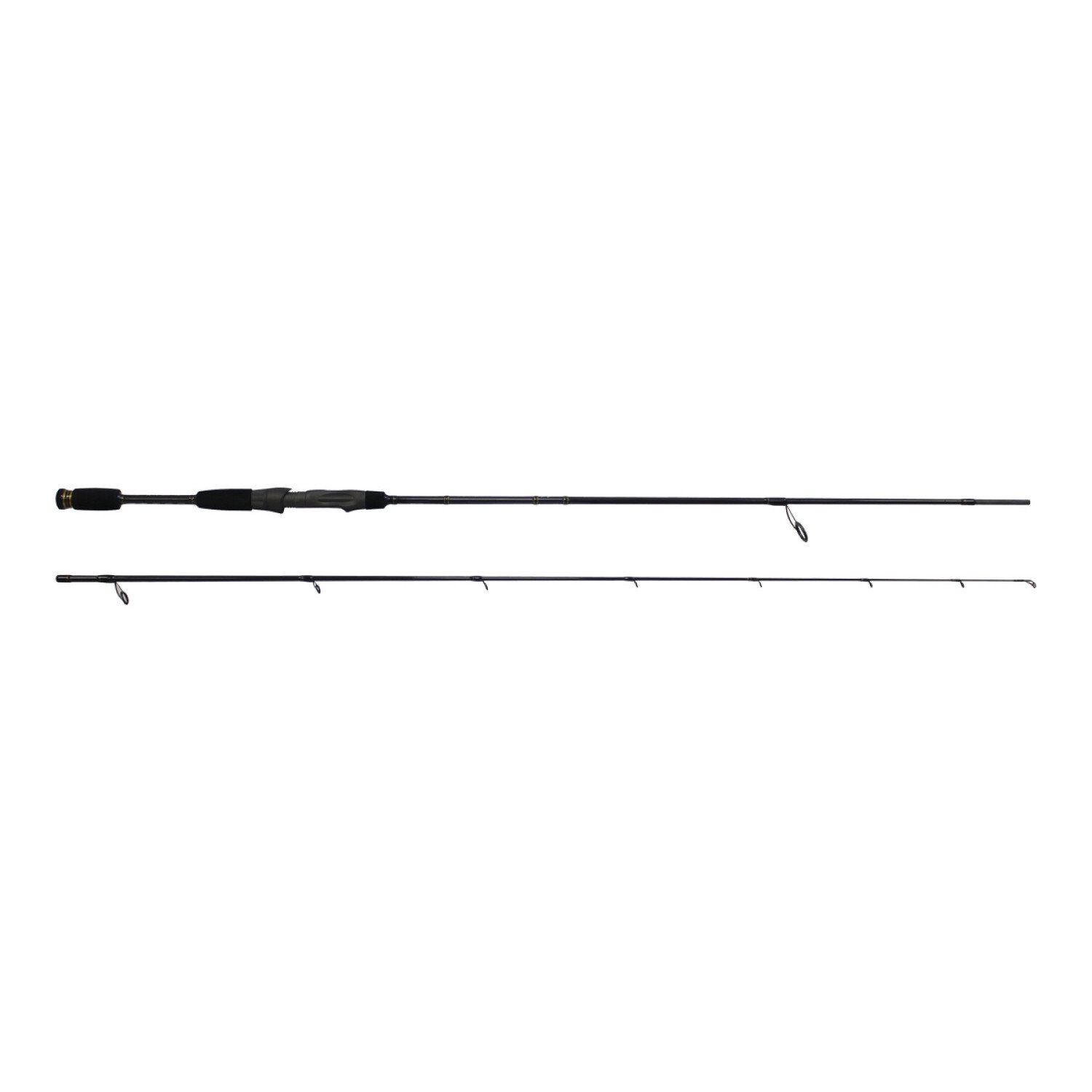 Въдица Filstar Black Shadow JIG Връх/Tip за 943914