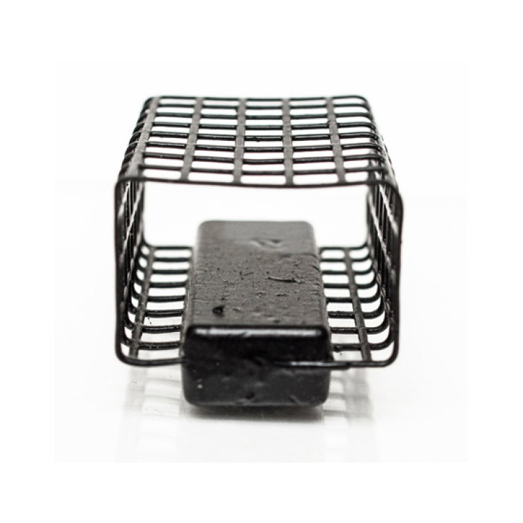 Фидер Cage Feeder Square Art.8
