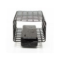 Фидер Cage Feeder Square Art.8