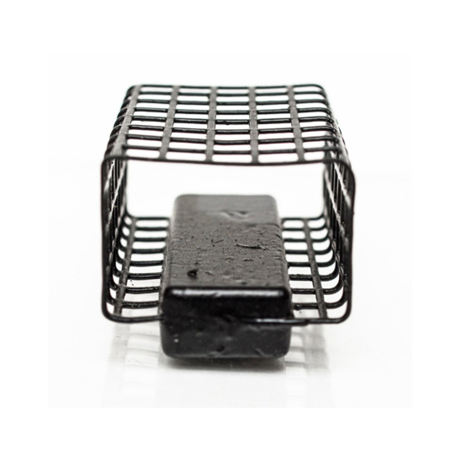 Фидер Cage Feeder Square Art.8