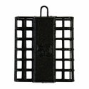 Фидер Cage Feeder Square Art.8