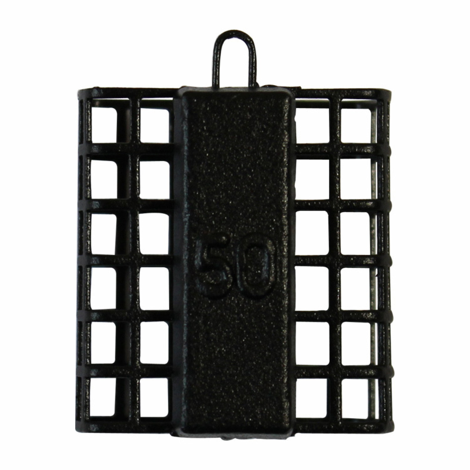 Фидер Cage Feeder Square Art.8